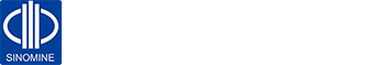 leyu网站资源集团股份有限公司